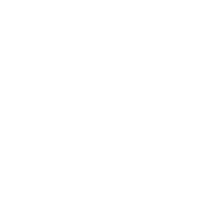 Halal Pizza Restaurant