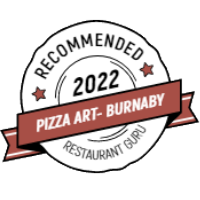 Restaurant Guru - Recommended 2022