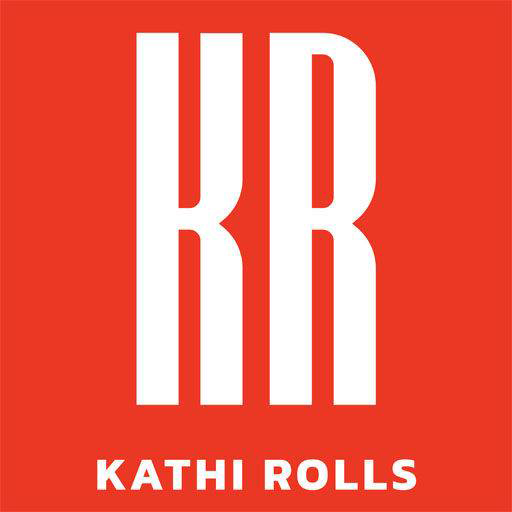 Kathi Rolls - Brampton Red Maple Dr.