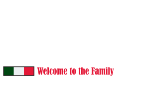 Tomasinos Pizza - Lake Mary