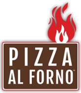 Pizza Al Forno - TEST