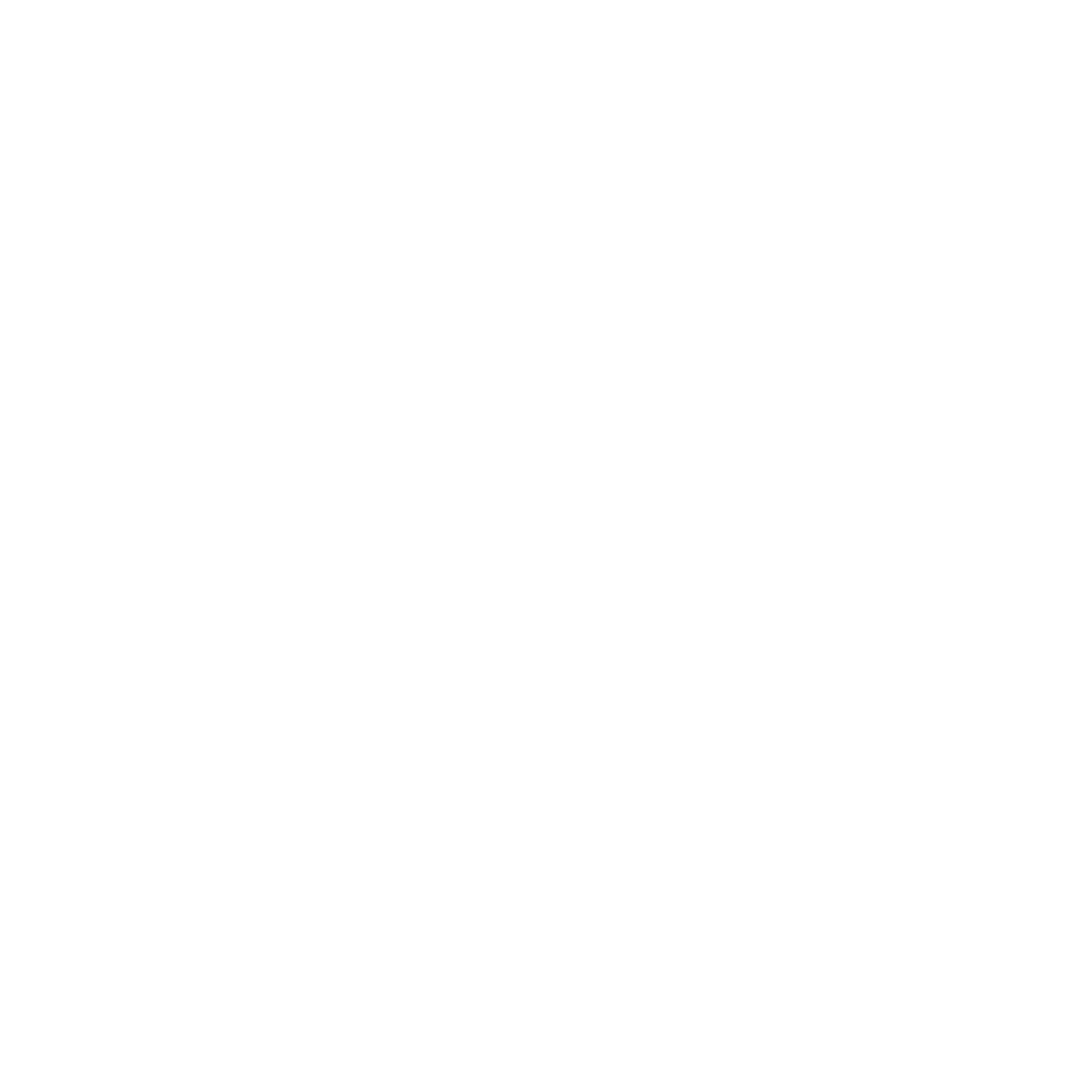 Ringers Original Pizza - Saskatoon West