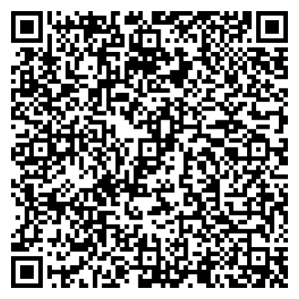 QR Code - Pizza Bello App