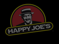 Order Extra Salad Dressing food online from Happy Joe's Pizza - East Moline store, East Moline on bringmethat.com