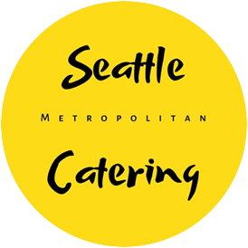 Seattle Metropolitan Catering