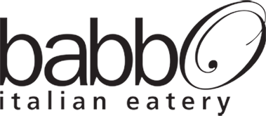 Babbo Italian Eatery - Arrowhead