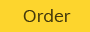 Order