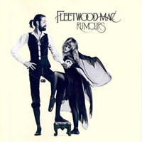 10fleetwoodMacRumours201010