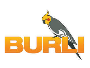 burliLogo