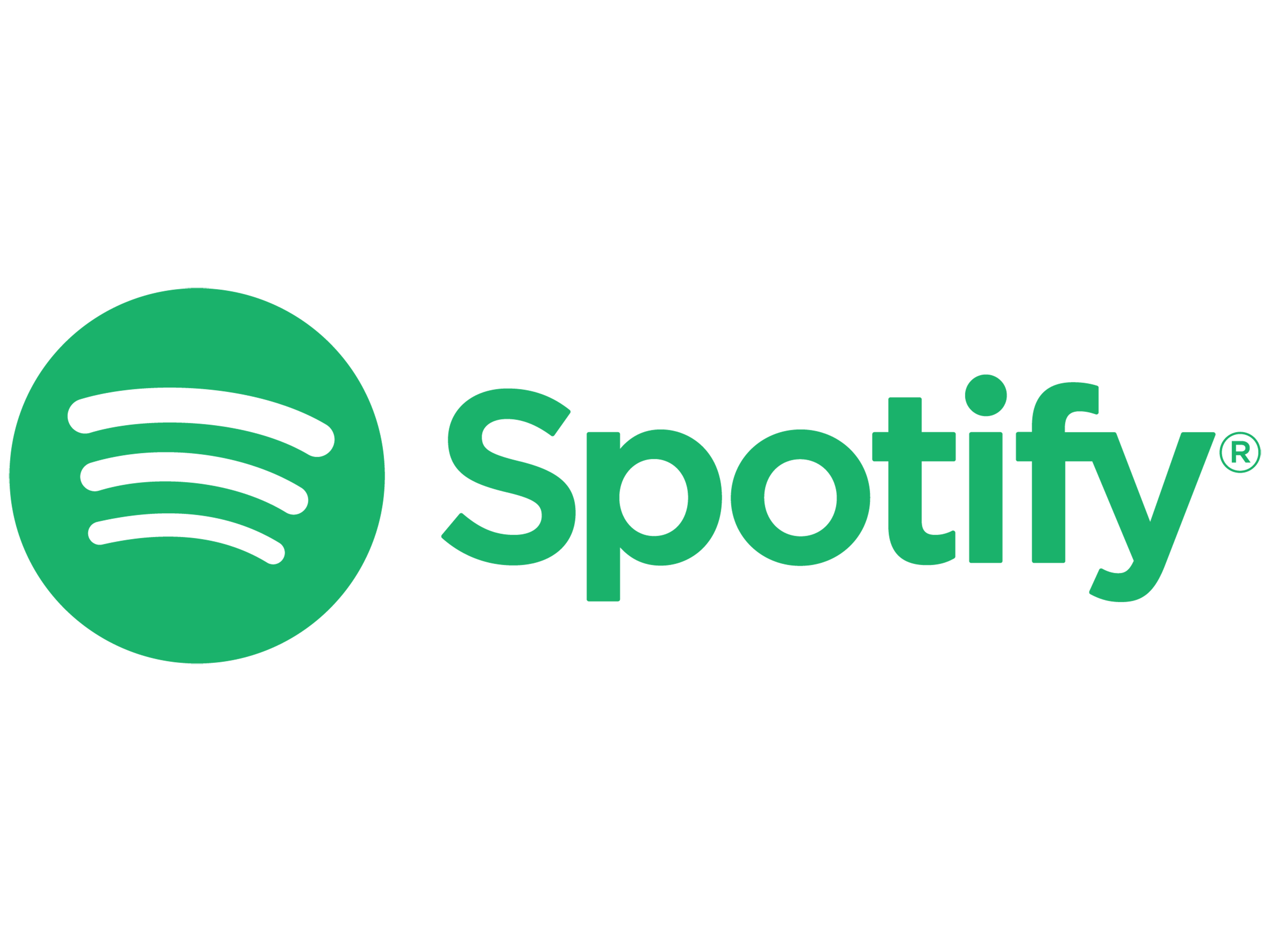 Spotify. Логотип спотифай. Значок Spotify без фона. Спотифай иконка на прозрачном фоне. Spotify Premium логотип.