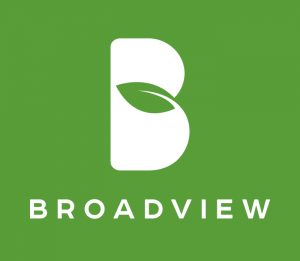 Cost Calculator at Broadview- Senior Living at Purchase College