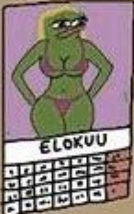Apu Elokuu