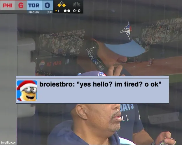 Bluejaysfired 1