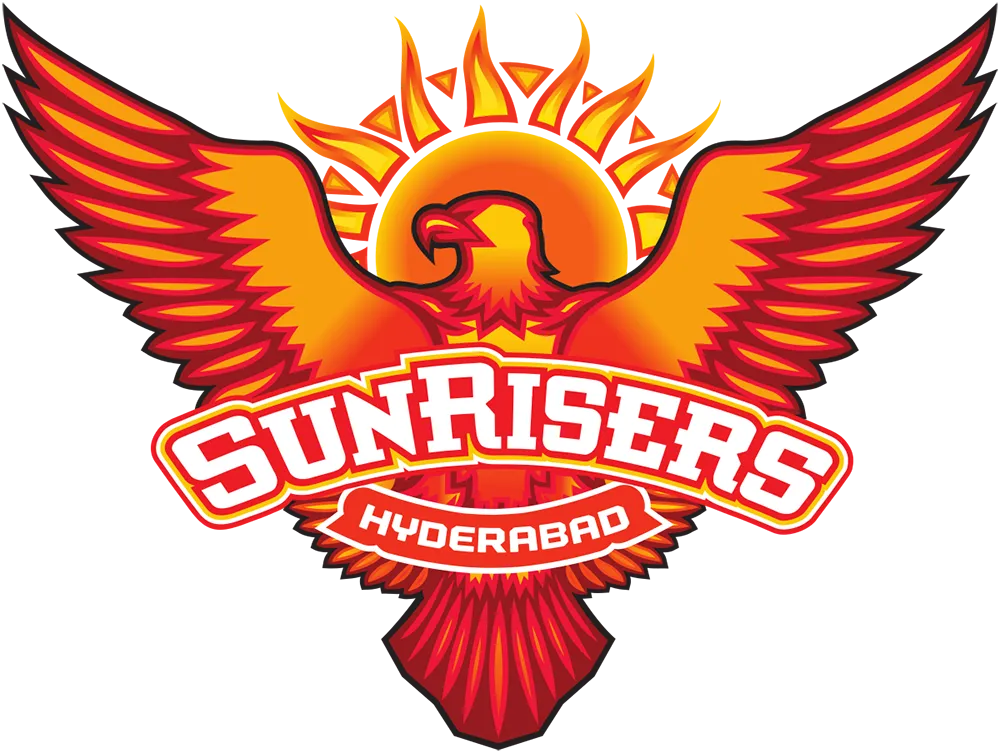 Cricket Sunrisers