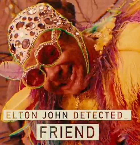 Eltonjohn