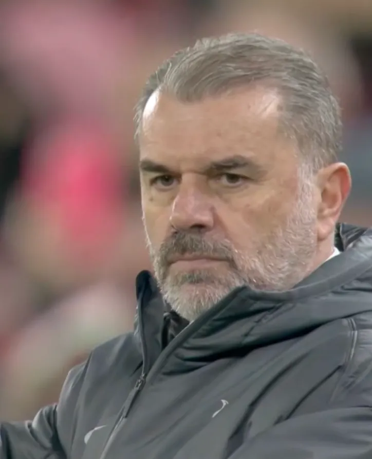 EPL25 Sad Ange 2