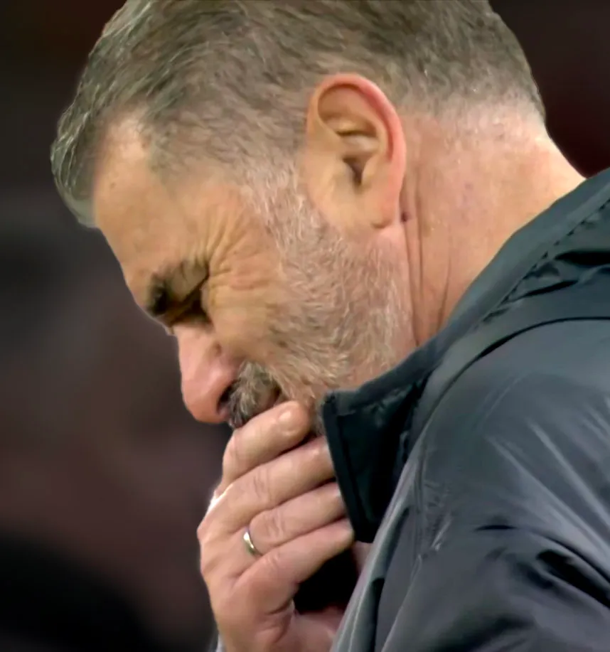 EPL25 Sad Ange1