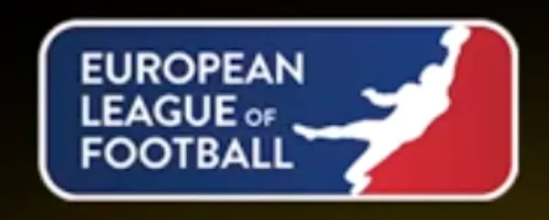 European Yankee Handegg