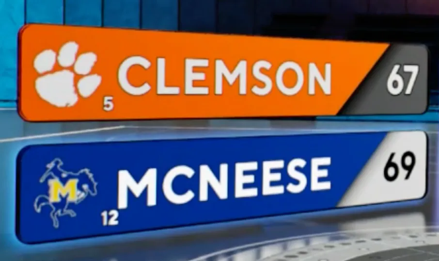 NCAA25 Flying Mcnessies
