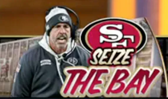 NFL25 Seize the Bay