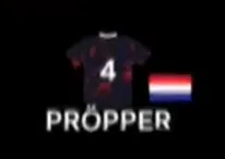 Propper