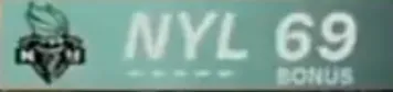 Wnba Liberty69