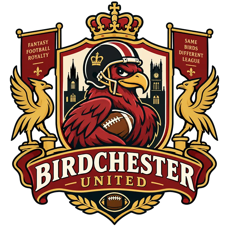 Birdchester United