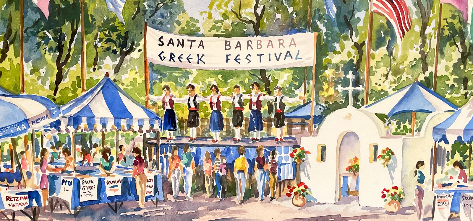 Sb Greek Fest2026