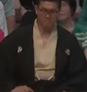 Sumo Jedi 1
