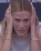 WC2026 Reaction 1
