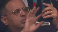 WC2026 Reaction 3