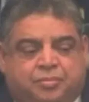 WC2026 Reaction 6