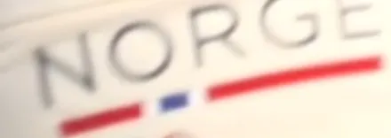 Wolympics Norge Cap 2