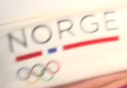 Wolympics Norge Cap