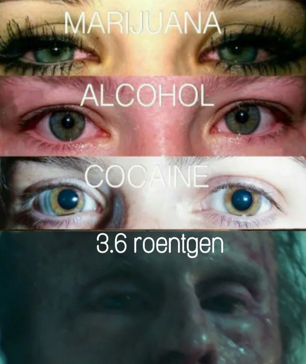 36 Drugs
