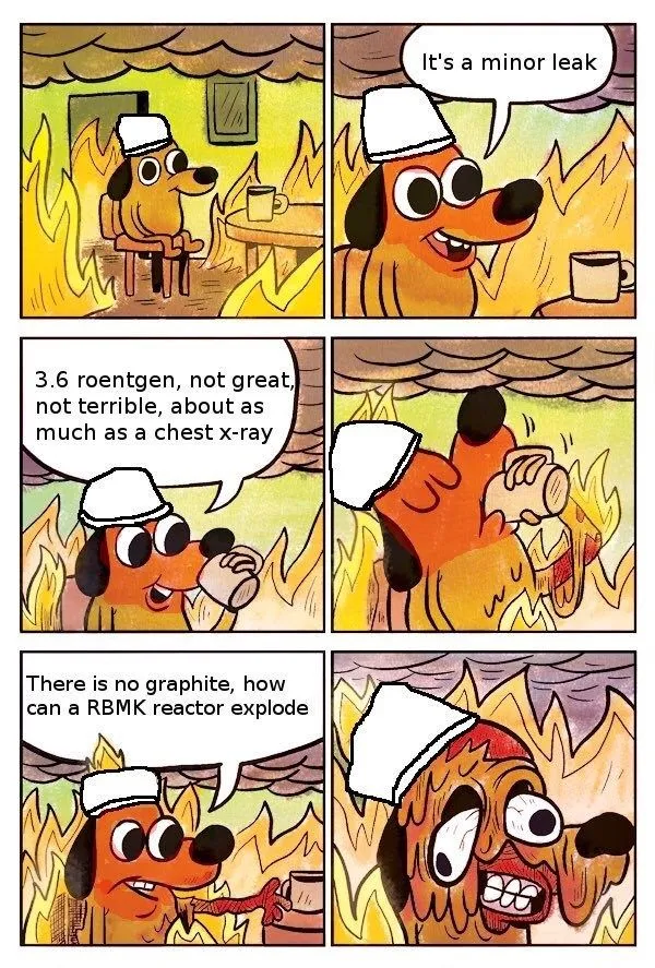 Fine