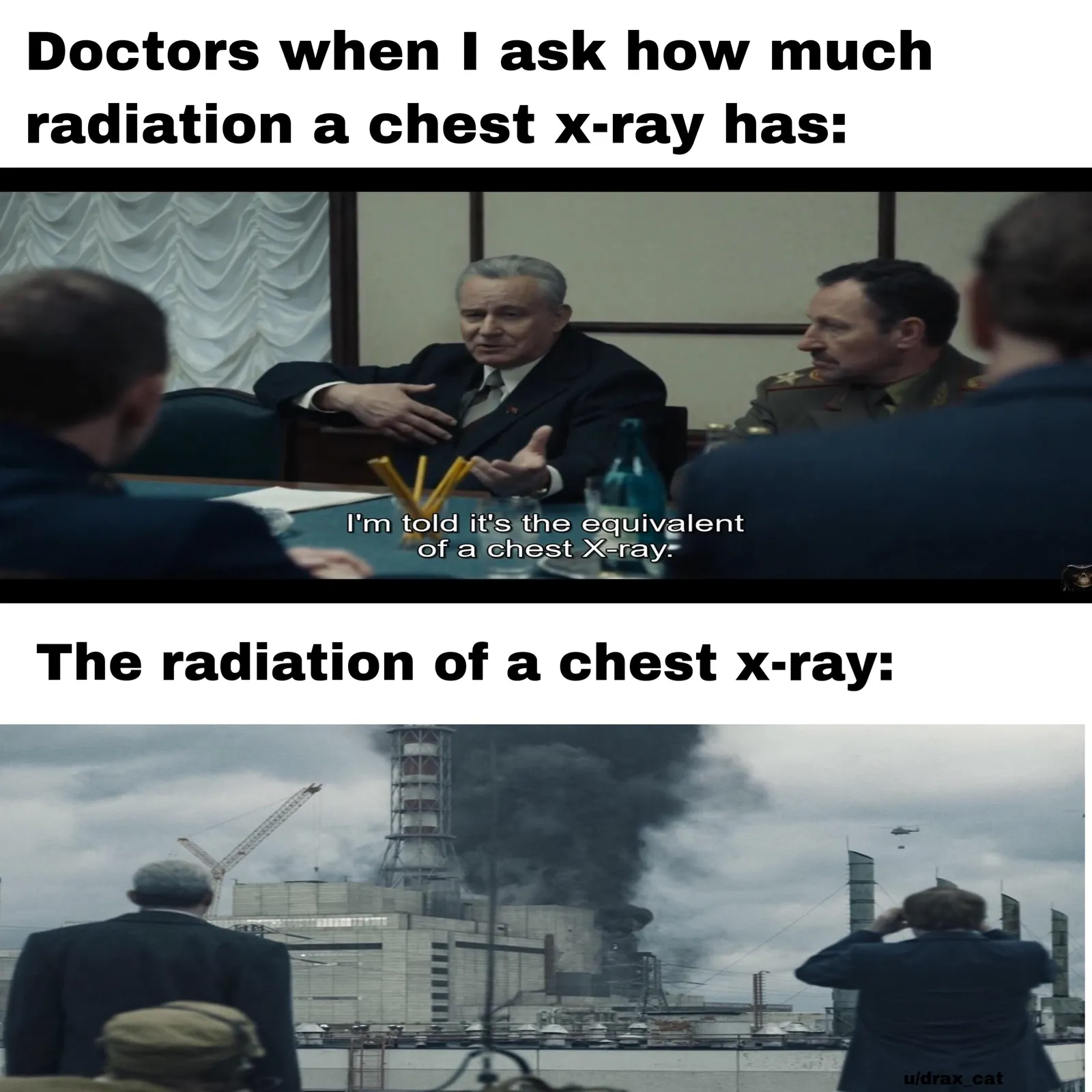 Xray