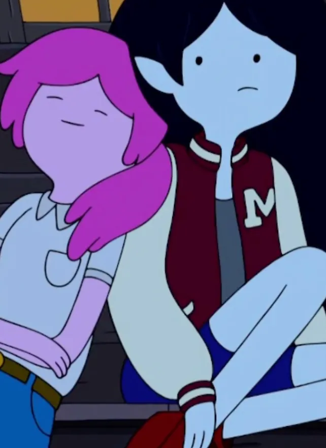 Lesbians