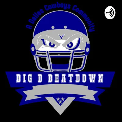 Beatdown