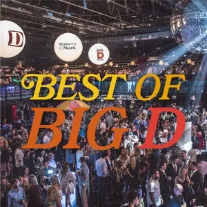 Best of