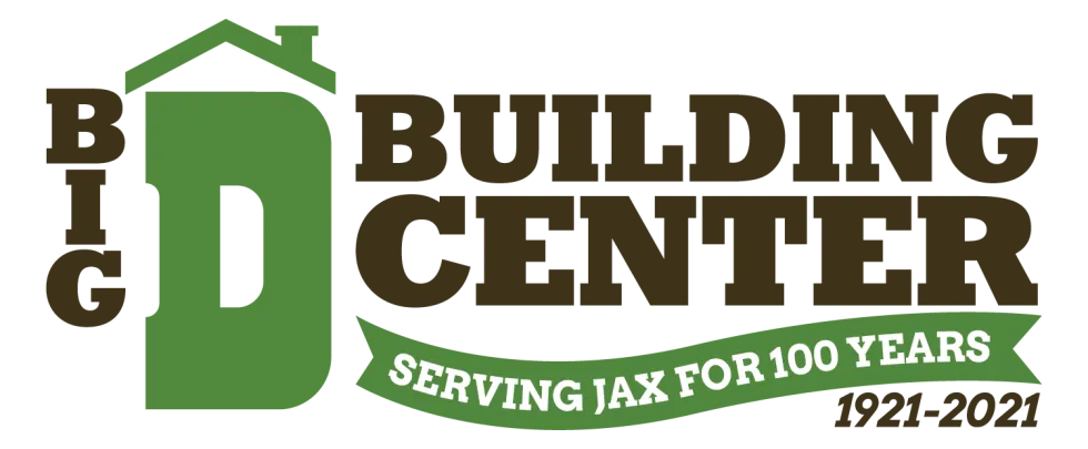 Building Center