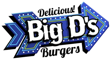 Burgers
