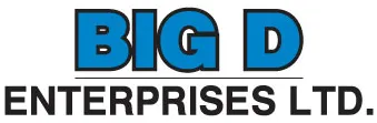 Enterprises