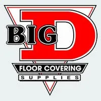 Floor Covering