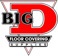 Flooring Supplies