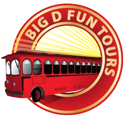Fun Tours