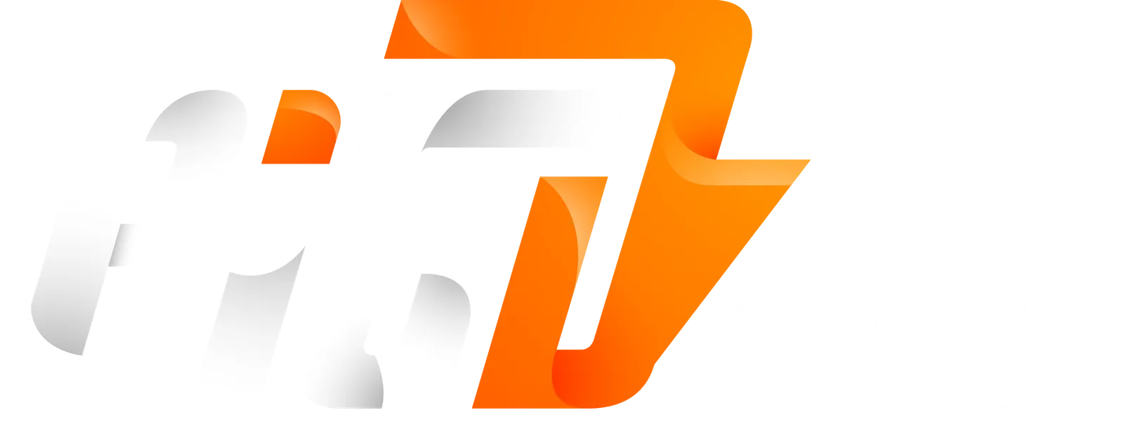Gaming