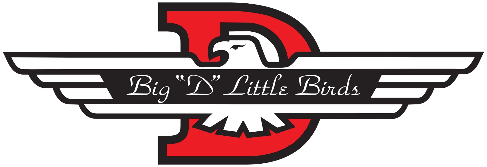 Little Birds