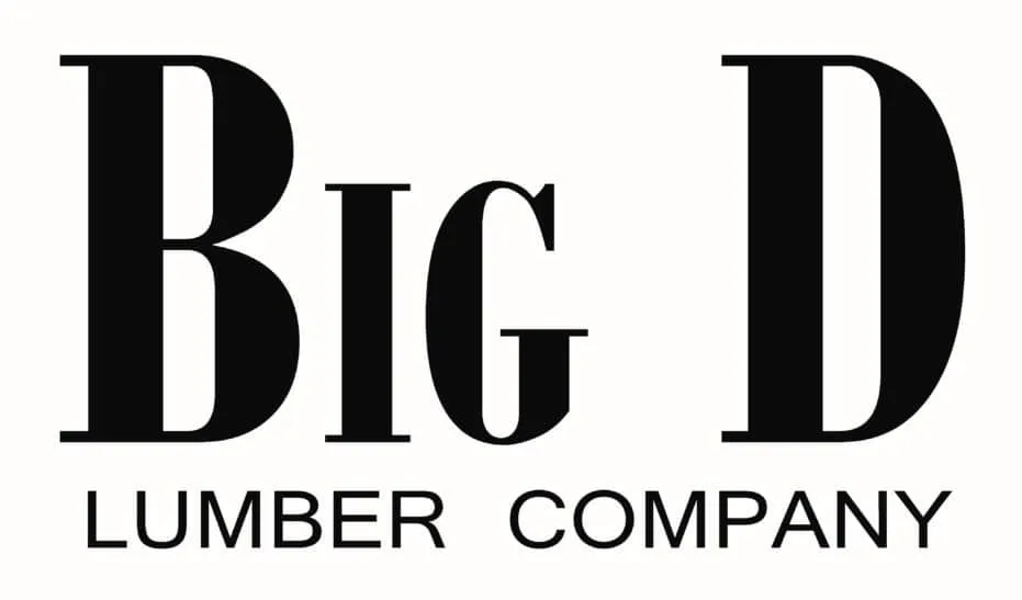 Lumber Company