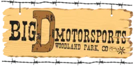 Motorsports